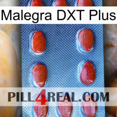 Malegra DXT Plus 06